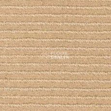 Ковролин Radici Solo Mocha 4601 фото 1 | FLOORDEALER